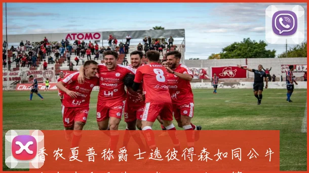 香农夏普称爵士选彼得森如同公牛当年选乔丹其他球队助力决策
